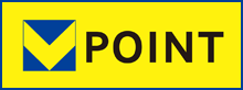 V-POINT貯まります